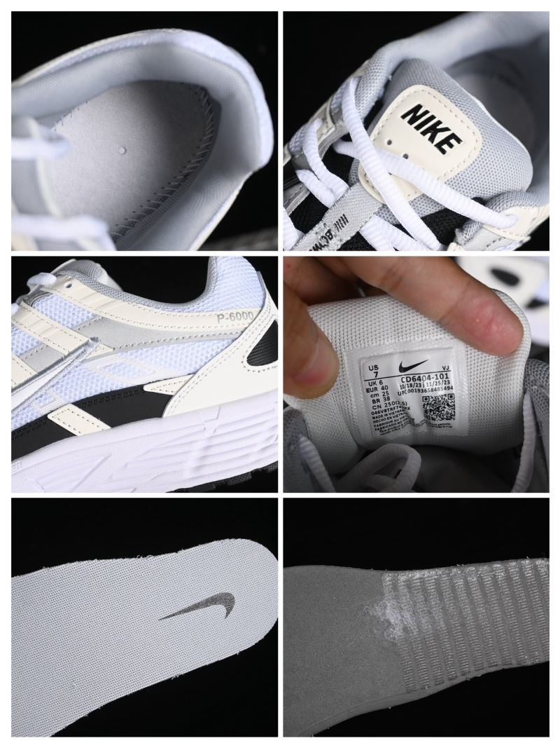 Nike Other Shoes